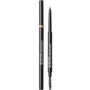Best Skinny Brow Pencil Pink Ave Makeup, Toronto, ON Canada